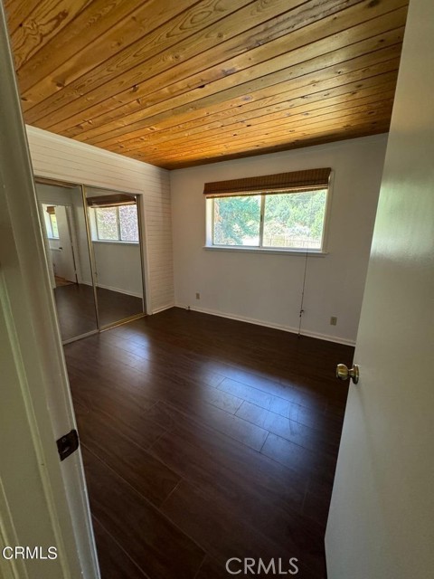 MLS #SR25227766 image #8