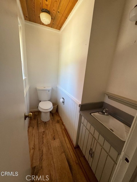 MLS #SR25227766 image #9