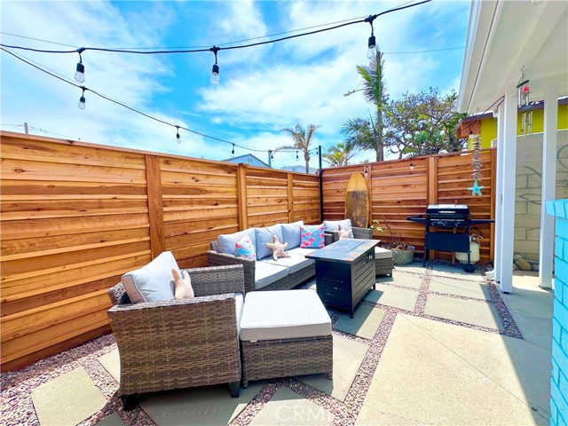 MLS #SR25227772 image #1