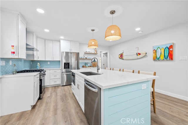 MLS #SR25227772 image #10