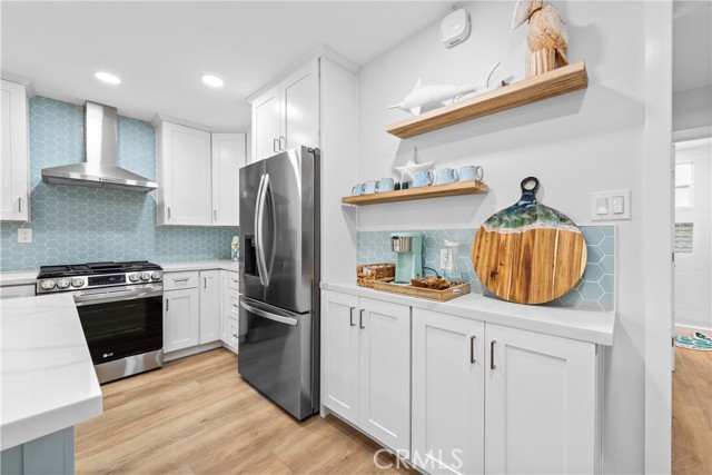 MLS #SR25227772 image #11