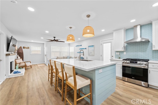 MLS #SR25227772 image #12