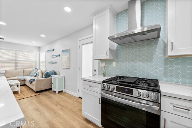 MLS #SR25227772 image #13