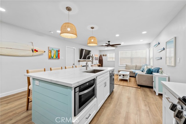 MLS #SR25227772 image #14