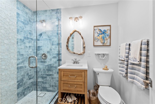 MLS #SR25227772 image #16