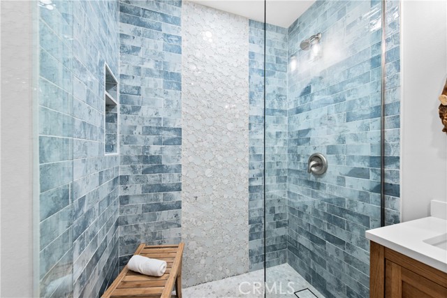 MLS #SR25227772 image #17