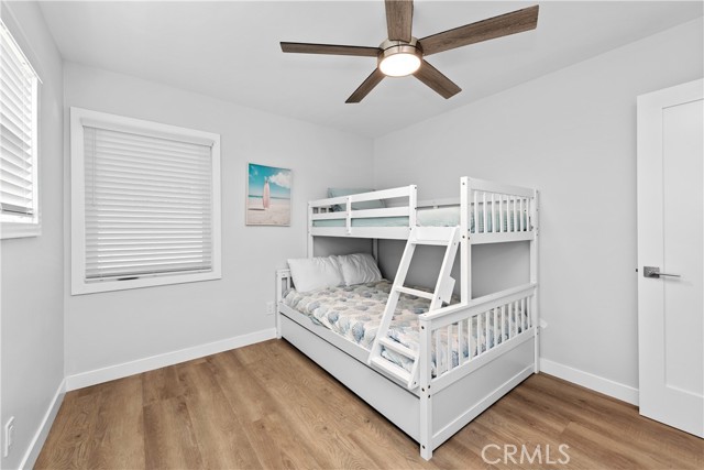 MLS #SR25227772 image #18