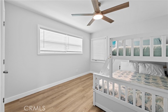 MLS #SR25227772 image #19