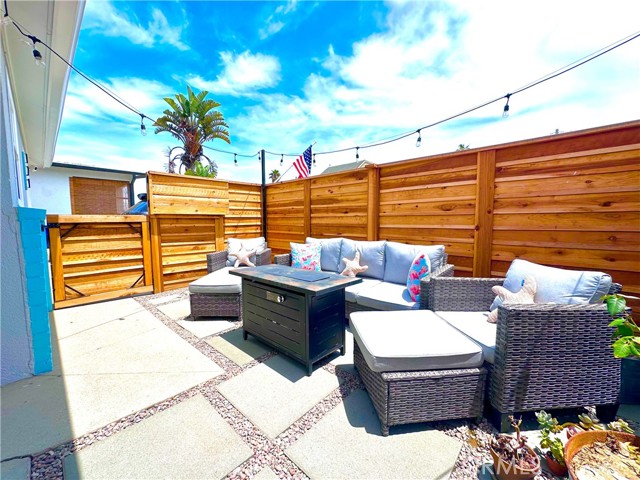 MLS #SR25227772 image #2