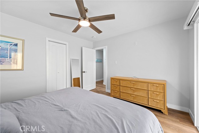 MLS #SR25227772 image #21