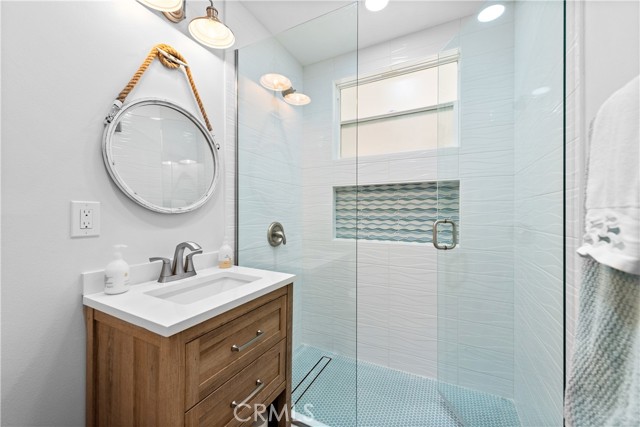 MLS #SR25227772 image #22