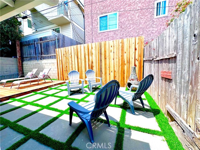 MLS #SR25227772 image #23