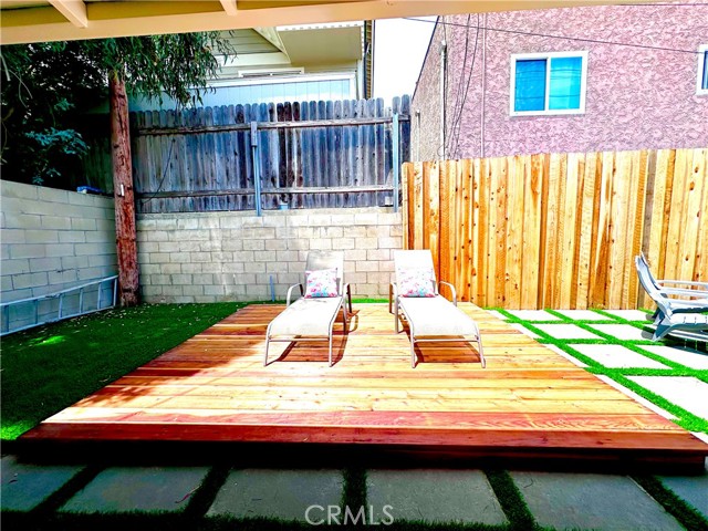 MLS #SR25227772 image #24