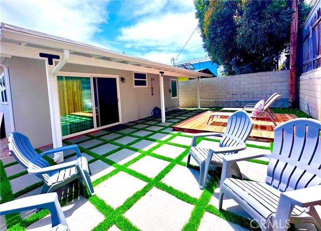 MLS #SR25227772 image #25