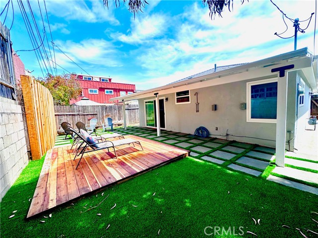 MLS #SR25227772 image #26