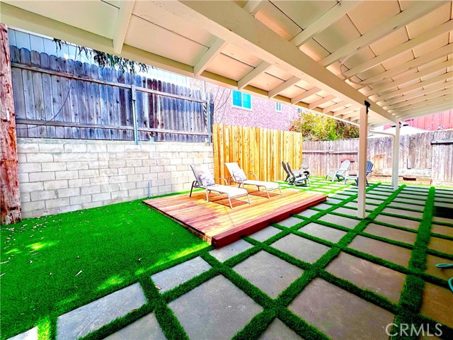 MLS #SR25227772 image #27