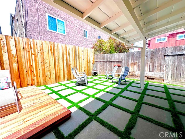 MLS #SR25227772 image #28