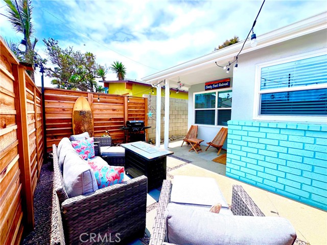 MLS #SR25227772 image #3