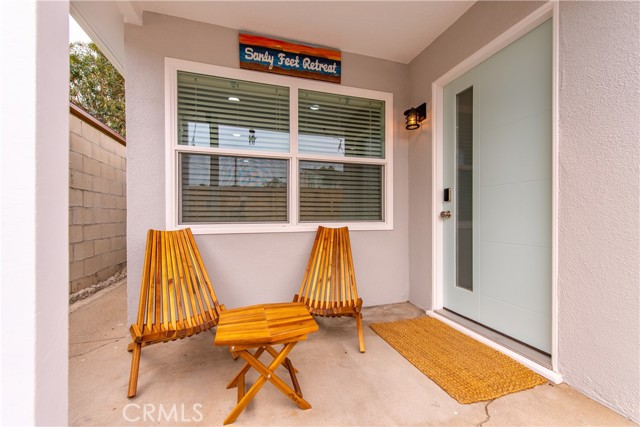 MLS #SR25227772 image #4