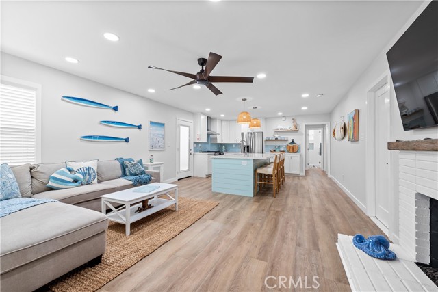 MLS #SR25227772 image #5