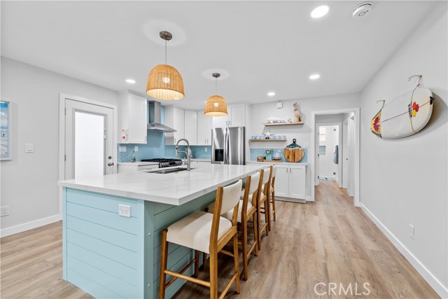 MLS #SR25227772 image #6