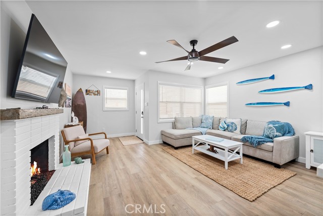 MLS #SR25227772 image #7