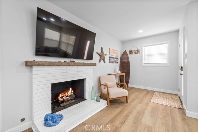 MLS #SR25227772 image #8