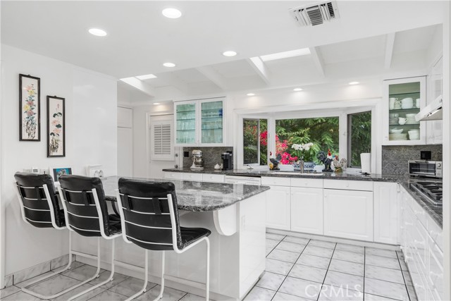 MLS #SR25227777 image #10