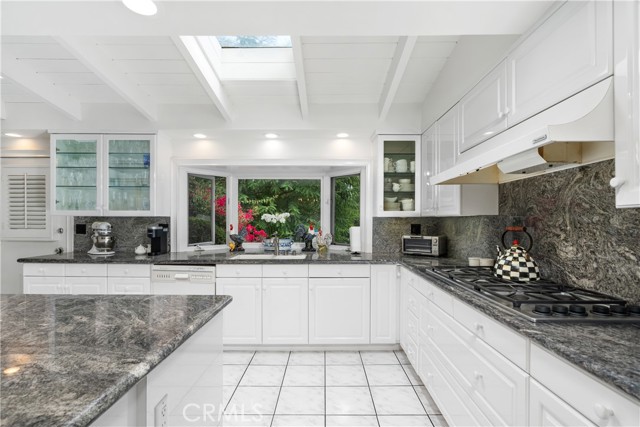 MLS #SR25227777 image #11