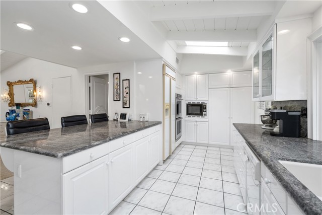 MLS #SR25227777 image #12