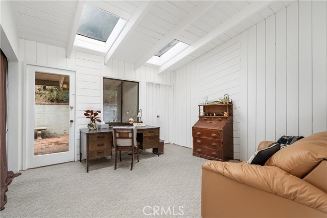 MLS #SR25227777 image #13