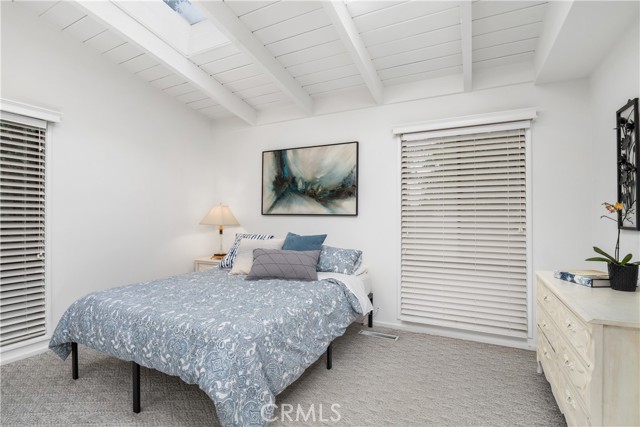 MLS #SR25227777 image #14