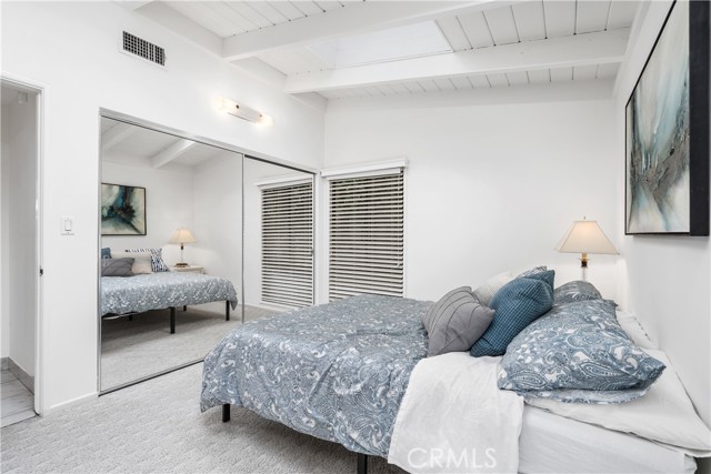 MLS #SR25227777 image #15