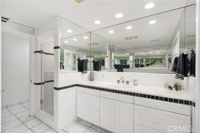 MLS #SR25227777 image #16