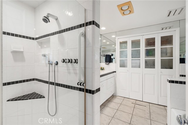 MLS #SR25227777 image #17