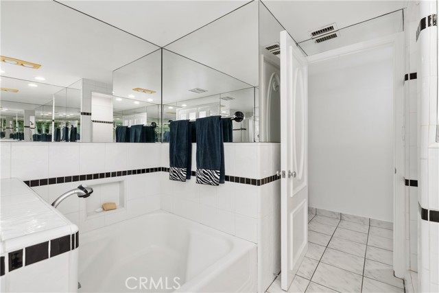 MLS #SR25227777 image #18