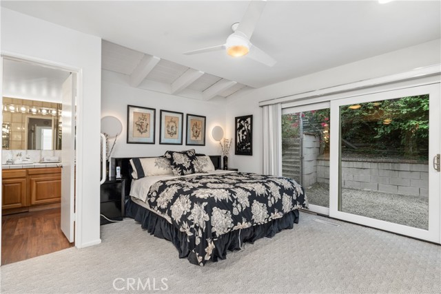 MLS #SR25227777 image #19