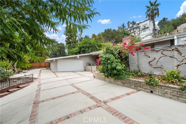 MLS #SR25227777 image #2