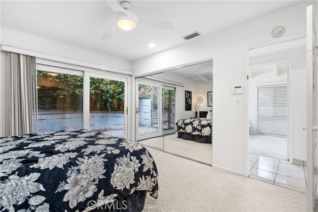 MLS #SR25227777 image #20