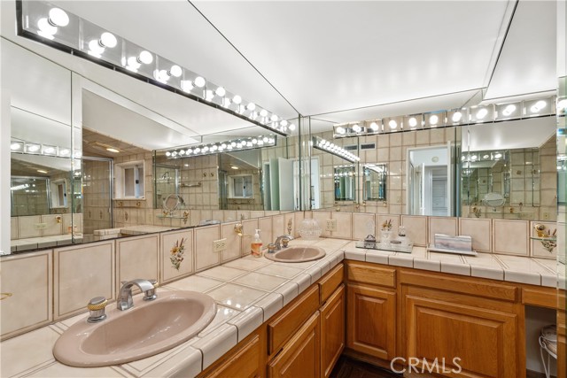 MLS #SR25227777 image #22