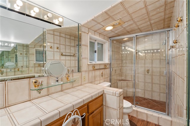 MLS #SR25227777 image #23