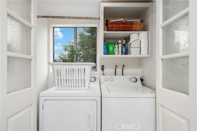 MLS #SR25227777 image #24