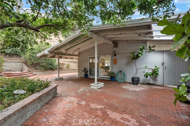 MLS #SR25227777 image #25