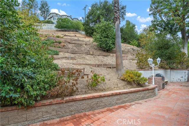 MLS #SR25227777 image #26