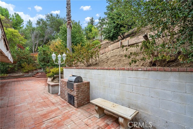 MLS #SR25227777 image #27