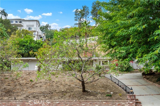 MLS #SR25227777 image #3