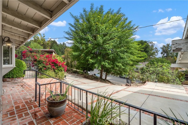 MLS #SR25227777 image #4