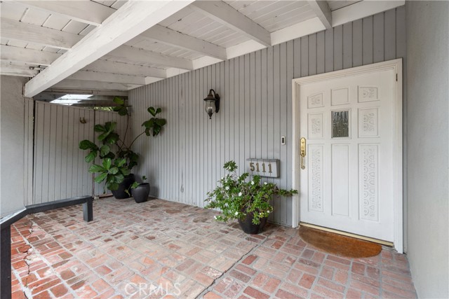 MLS #SR25227777 image #5