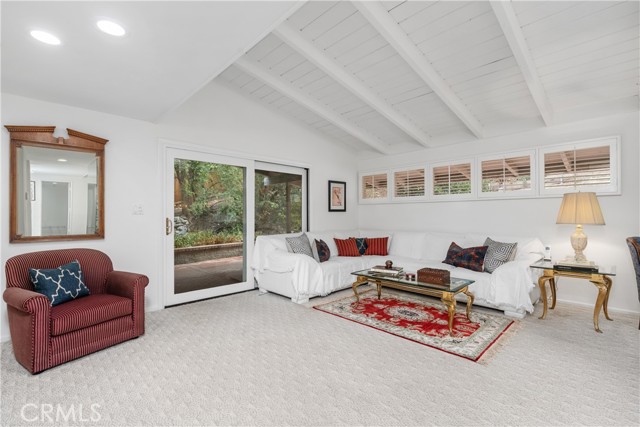 MLS #SR25227777 image #6