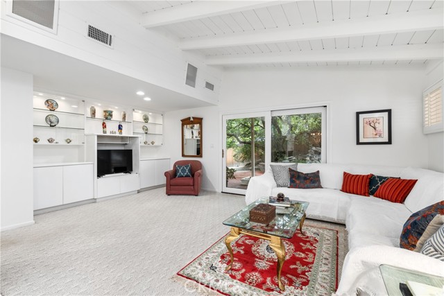 MLS #SR25227777 image #7